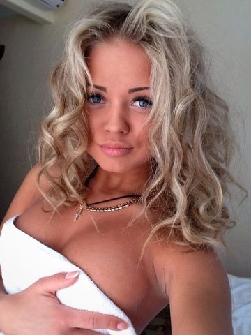 Анкета проститутки Екатерина - Фото, г. Горское, 21 год, №27066