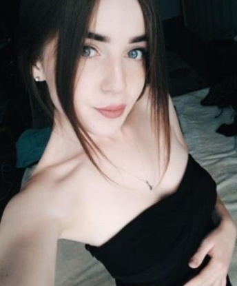 Анкета проститутки Ольга - Фото, г. Горское, 21 год, №4305