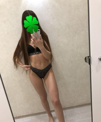 Анкета проститутки Наталья - Фото, г. Горское, 25 лет, №8431